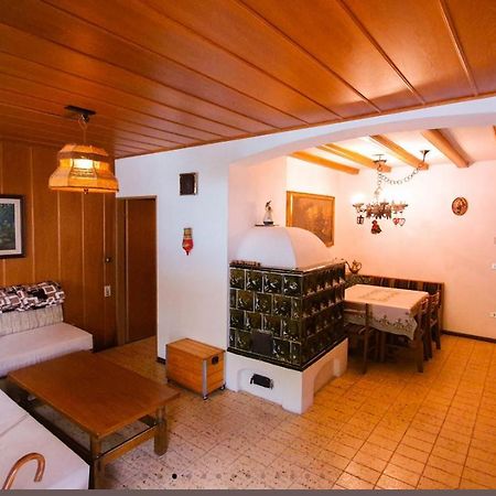 Apartments Max Mendola Zewnętrze zdjęcie