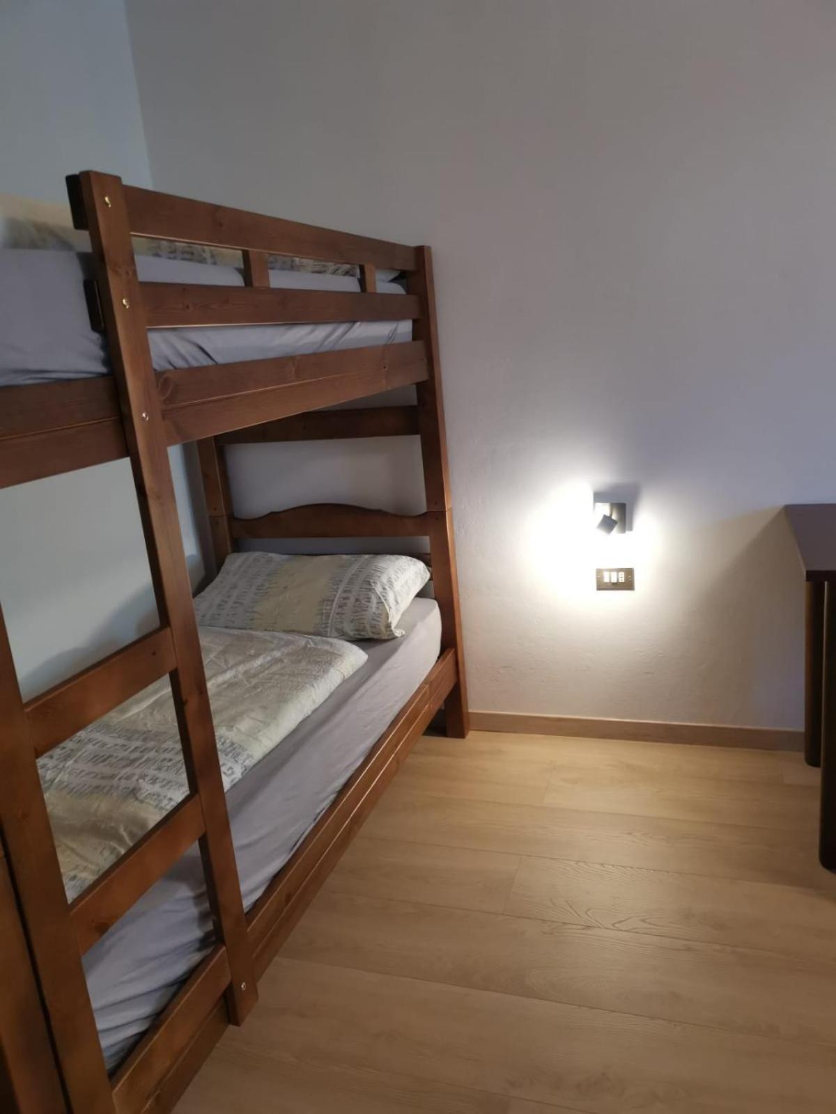 Apartments Max Mendola Zewnętrze zdjęcie
