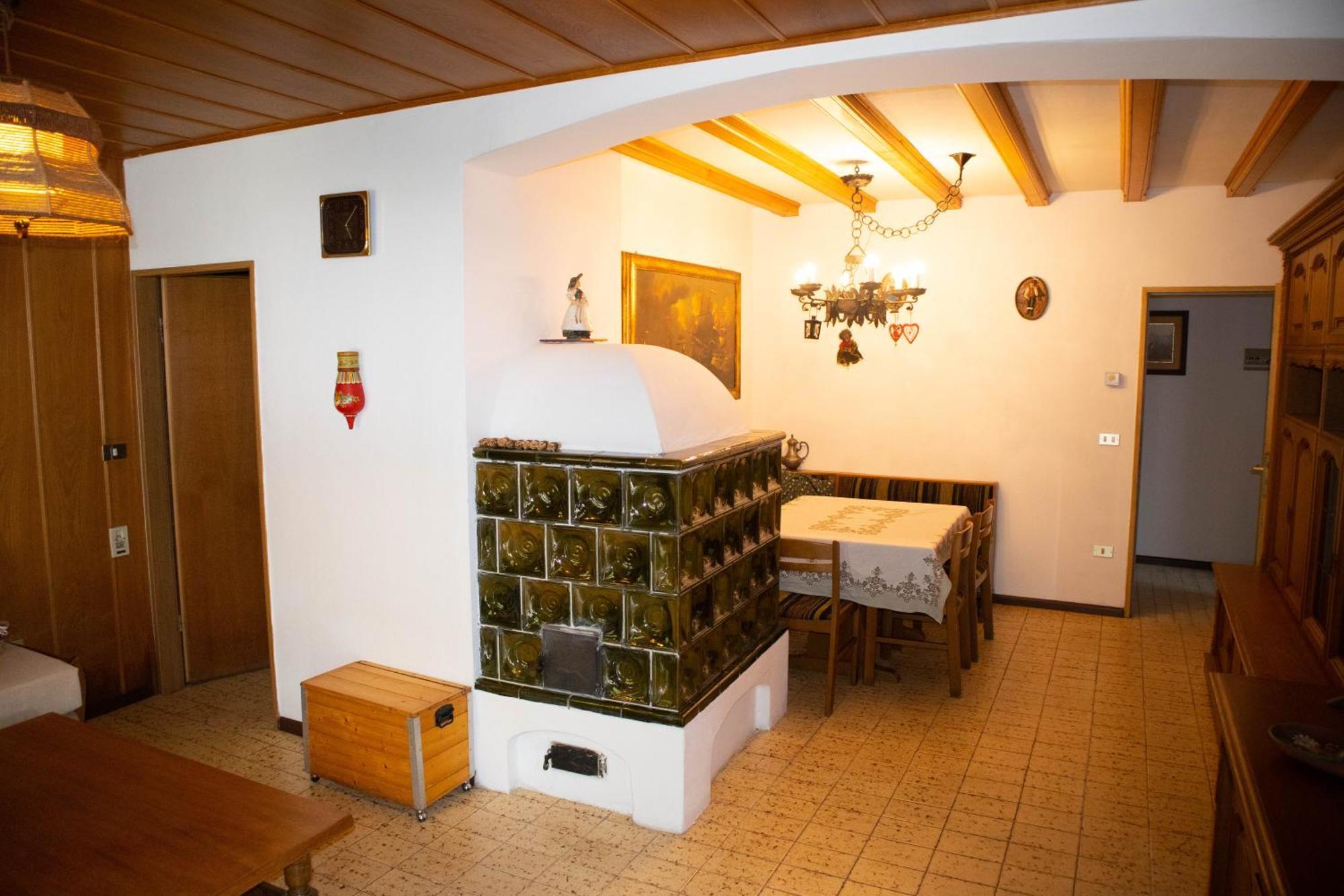 Apartments Max Mendola Zewnętrze zdjęcie