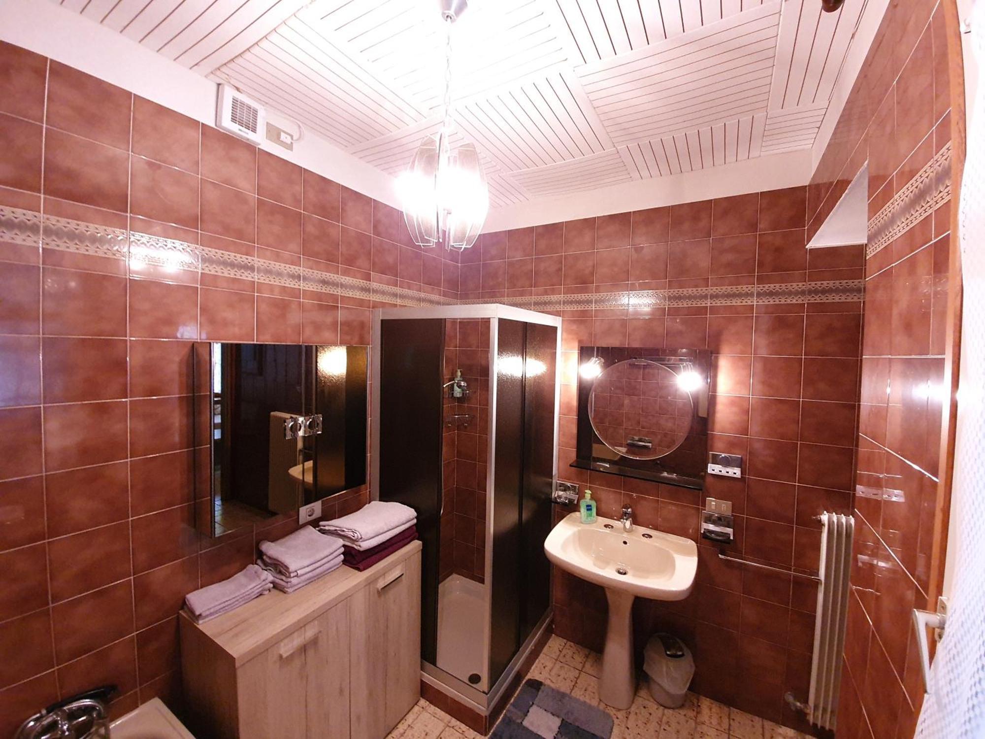 Apartments Max Mendola Zewnętrze zdjęcie