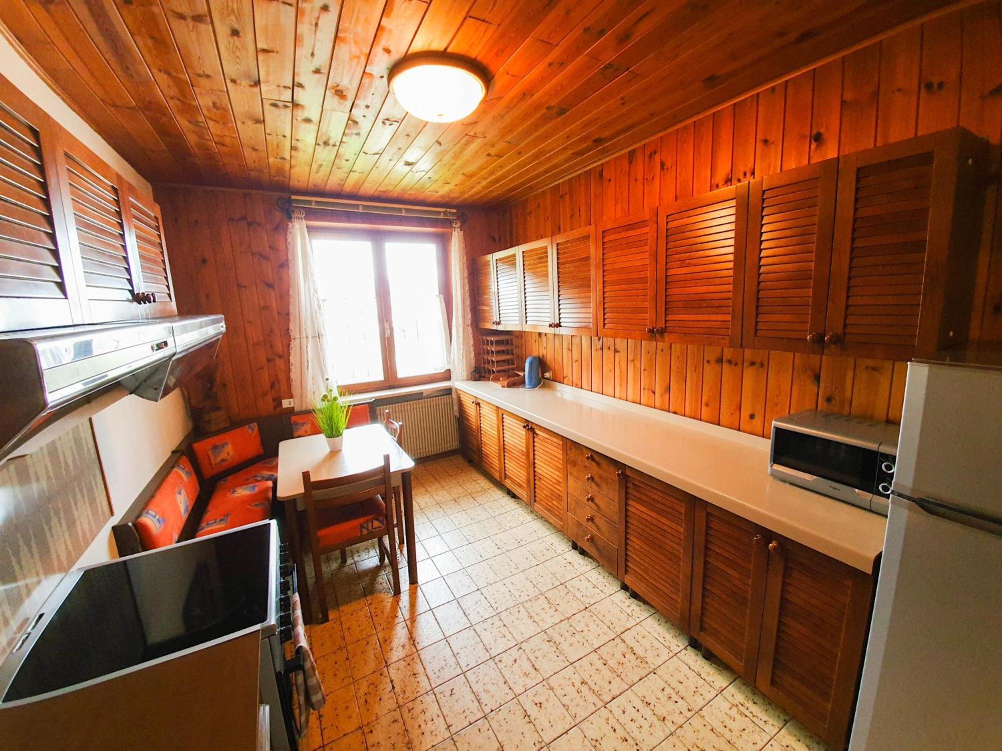 Apartments Max Mendola Zewnętrze zdjęcie