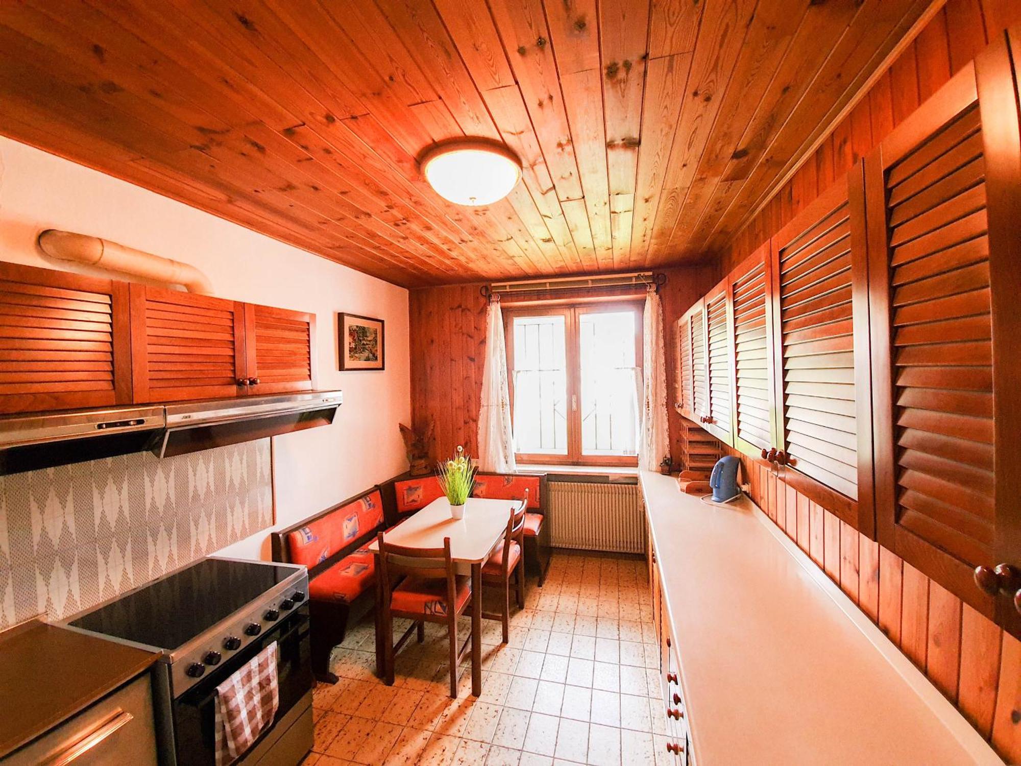 Apartments Max Mendola Zewnętrze zdjęcie