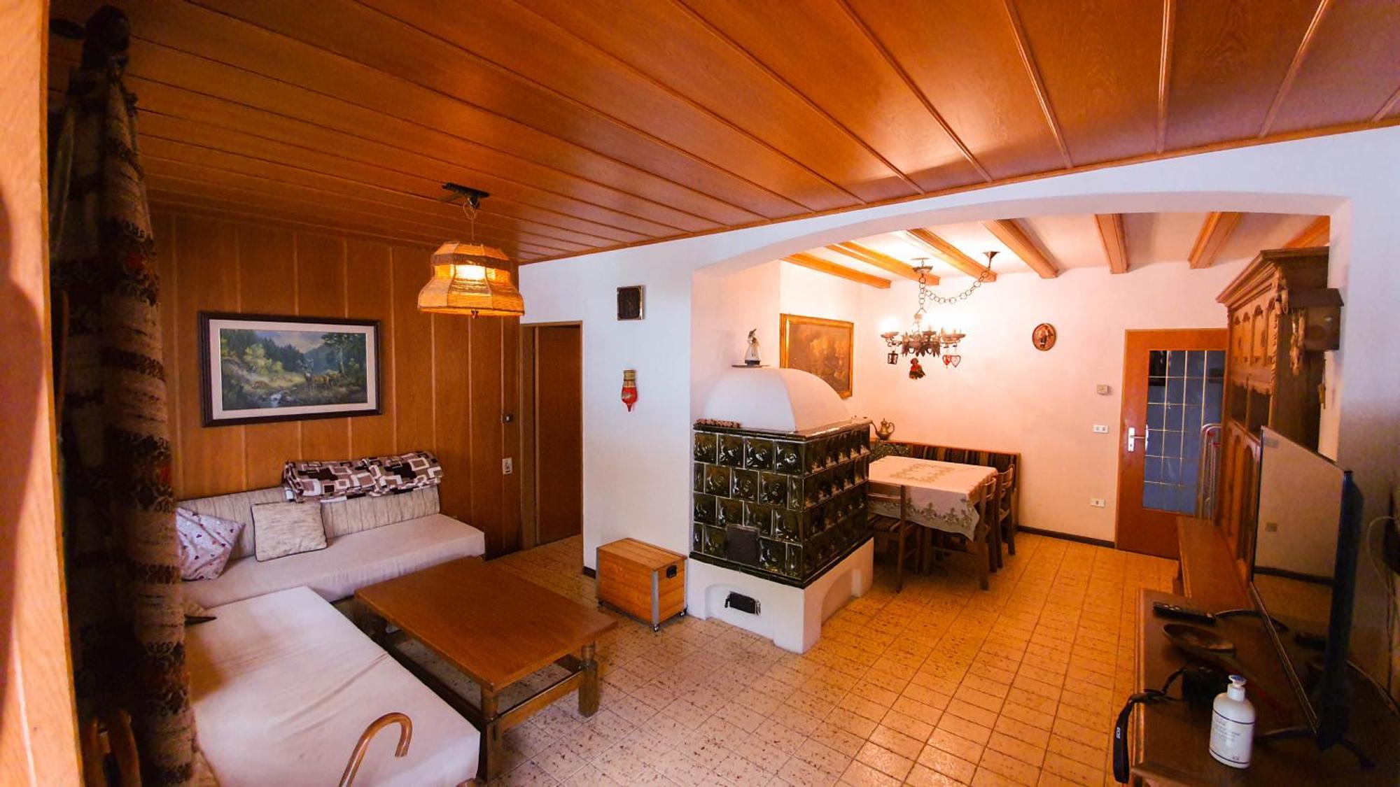 Apartments Max Mendola Zewnętrze zdjęcie