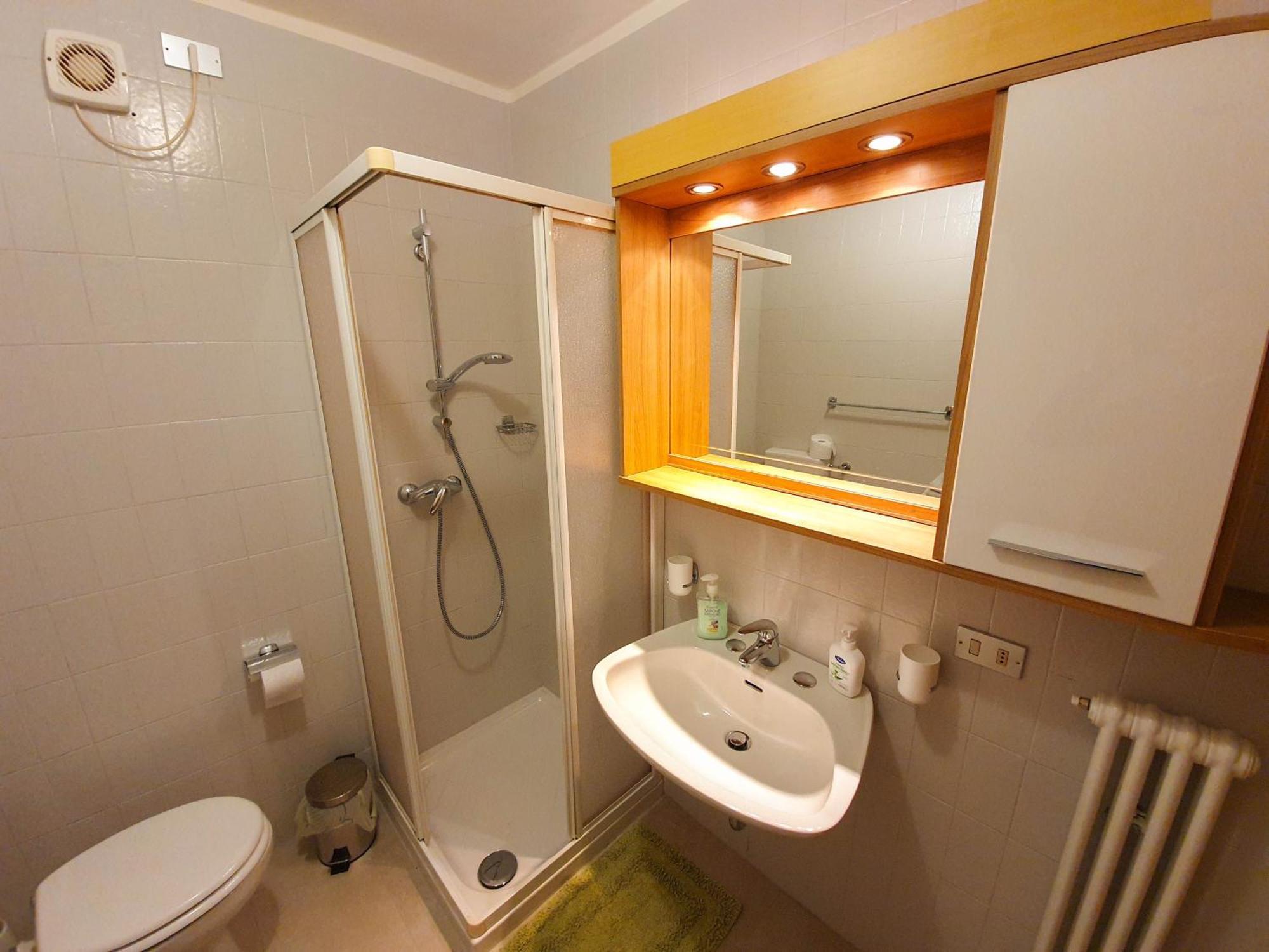 Apartments Max Mendola Zewnętrze zdjęcie