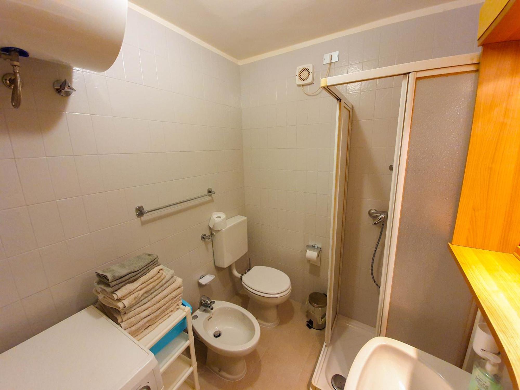 Apartments Max Mendola Zewnętrze zdjęcie